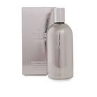 GAP Core for Men edt 100ml