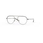 Ai Young Vintage Pilot 2 FS C27 50-17