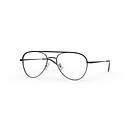 Ai Young Pilot 2 FS C35 50-17