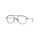 Ai Young Vintage Pilot 2 FS C6 50-17