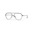Ai Young Vintage Pilot 2 FS C35 50-17