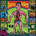 Barney Wilen Zodiac LP