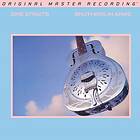 Dire Straits Brothers In Arms (Mobile Fidelity) LP