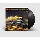 Blur Modern Life Is Rubbish (Remastered) LP