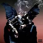 Travis Scott Birds In The Trap Sing Mcknight LP