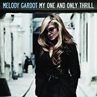 Melody Gardot My One And Only Thrill LP