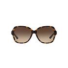 Armani Exchange 0AX4029S/811713/5715/135