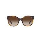 Armani Exchange 0AX4120S/821313/5419/140