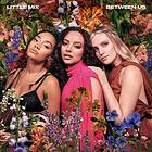 Little Mix - Between Us LP