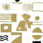 Allah-Las Calico Review MC