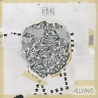 Cave Allways MC