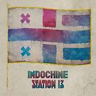 Indochine Station 13 MC