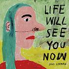 Jens Lekman Life Will See You Now MC