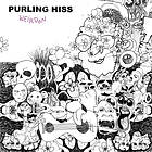 Purling Hiss Weirdon MC
