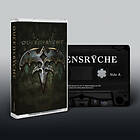 Queensrÿche MC
