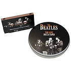 The Beatles Lost Decca Tapes (Luxury Metal Tin) MC