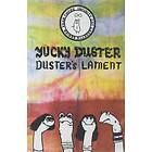 Yucky Duster Duster's Lament MC