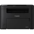 Canon i-Sensys MF272dw