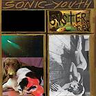 Sonic Youth Sister MC