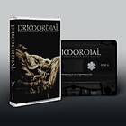 Primordial Where Greater Men Have MC