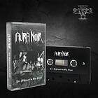 Aura Noir - Live Nightmare On Elm Street MC
