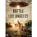 Battle of Los Angeles (DVD)