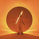 Jade Bird - Different Kinds Of Light MC