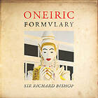 Sir Richard Bishop Oneiric Formvlary MC