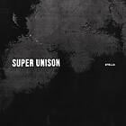 Super Unison - Stella MC