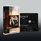 Tiamat - Prey MC