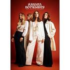Sahara Hotnights Love In Times Of Low Expectations MC