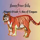 Bonnie Prince Billy - Singer's Grave A Sea Of Tongues (MC) MC
