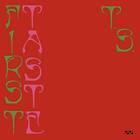 Ty Segall - First Taste MC