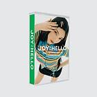 Joy - Hello (Cassette Tape Version) MC