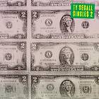 Ty Segall - Singles 2 (MC) MC