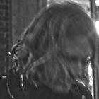 Ty Segall - Selt-Titled MC