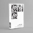Angel Olsen - Whole New Mess MC