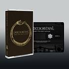 Primordial - Spirit The Earth Aflame MC