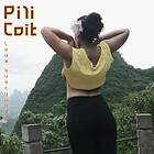 Pili Coit - Love Everywhere MC
