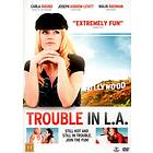 Trouble in L.A. (DVD)