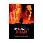 My Name is Khan (DVD)