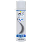 Pjur Woman Aqua Silky Smooth 100ml