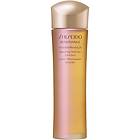 Shiseido Benefiance Wrinkle Resist 24 Balancing Enriched Softener 150ml
