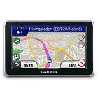 Garmin Nuvi 2340LT (Europa)