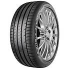 Falken Azenis FK520 255/50 R 20 109Y XL