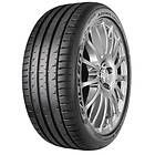 Falken Azenis FK520 255/45 R 20 105Y XL