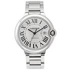 Cartier Ballon Bleu W69012Z4