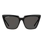 Balenciaga BB0046S 001