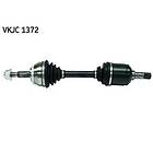 SKF Drivaxel VKJC 1372