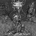 Darkthrone Circle The Wagons LP